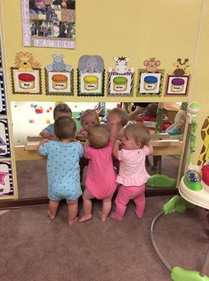 La Petite Academy of Shawnee