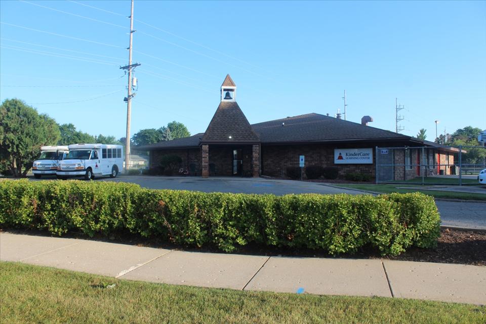 Janesville KinderCare