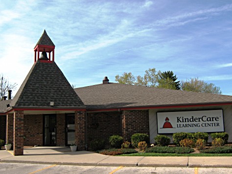 Brookfield North KinderCare