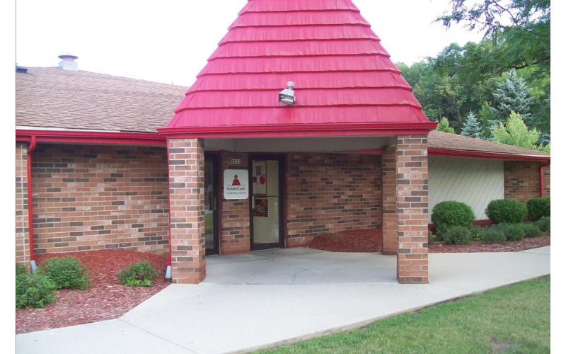Brown Deer KinderCare