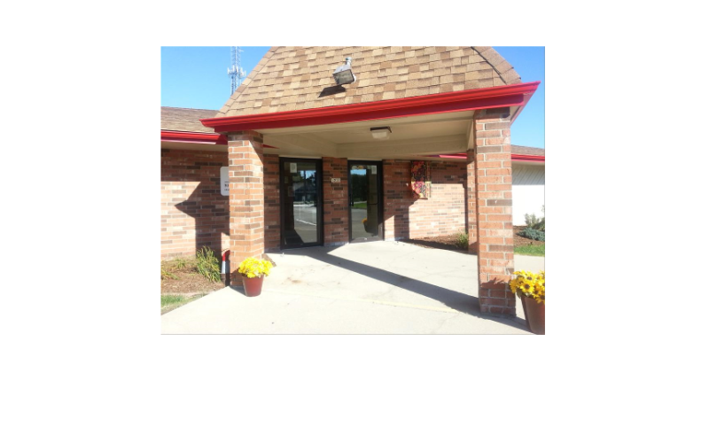 Greendale KinderCare