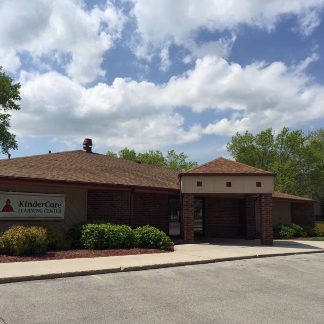 Sheboygan KinderCare
