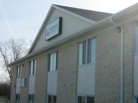 Howard KinderCare