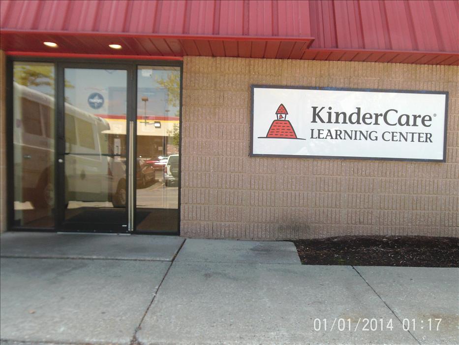 76th Street KinderCare