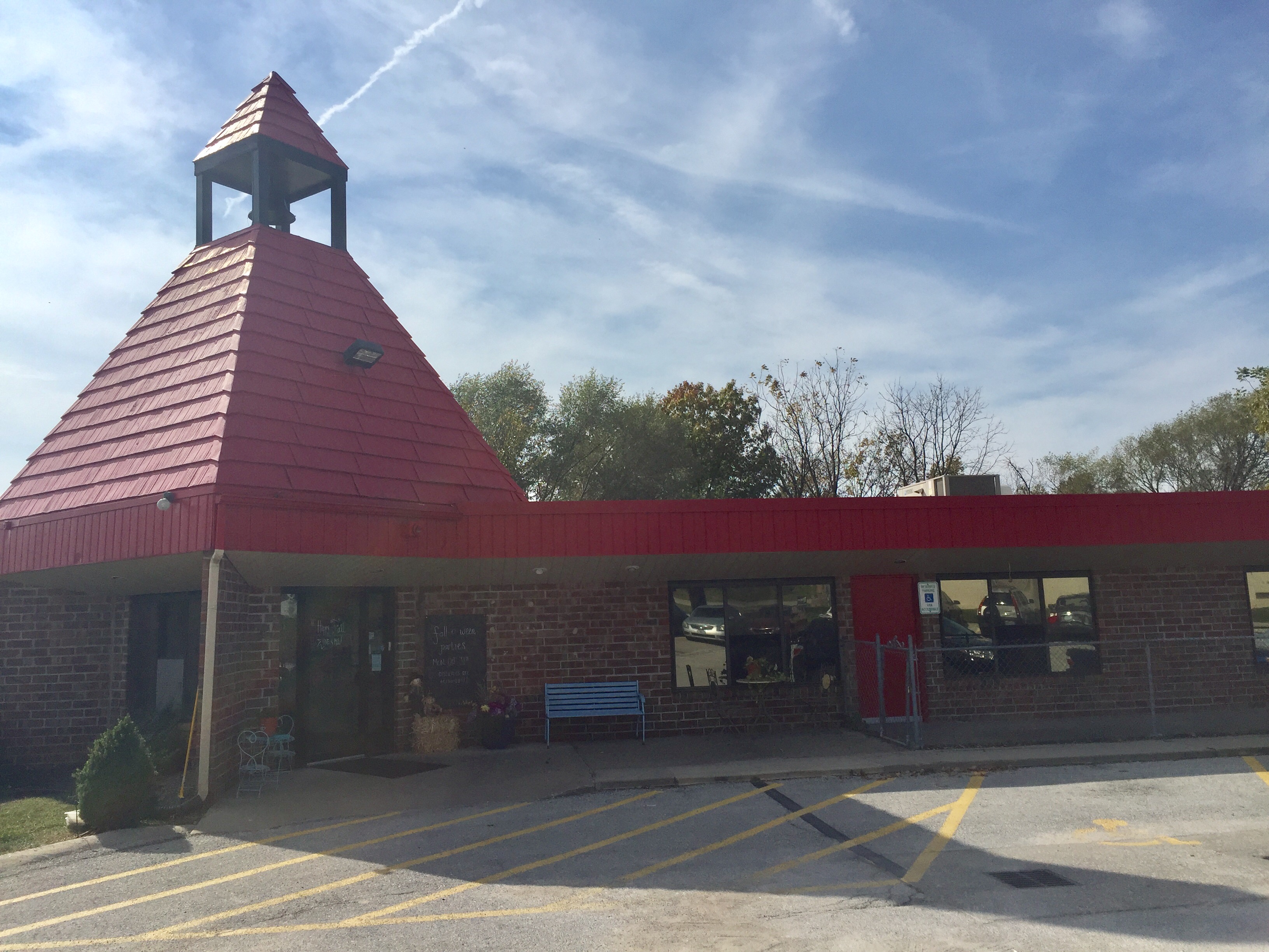 Prairie View KinderCare