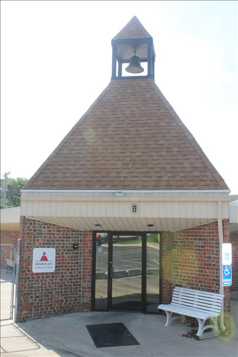 Highway 7 KinderCare