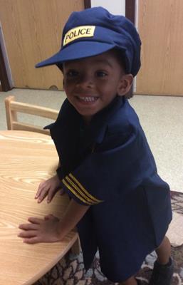 LA PETITE ACADEMY, INC.