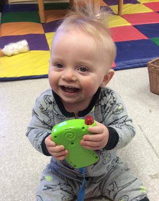 LA PETITE ACADEMY, INC.