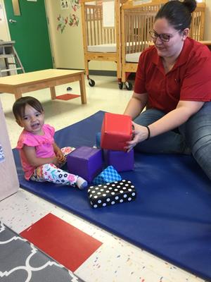 LA PETITE ACADEMY, INC.