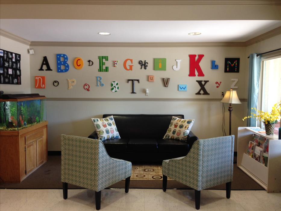 Kirkwood KinderCare