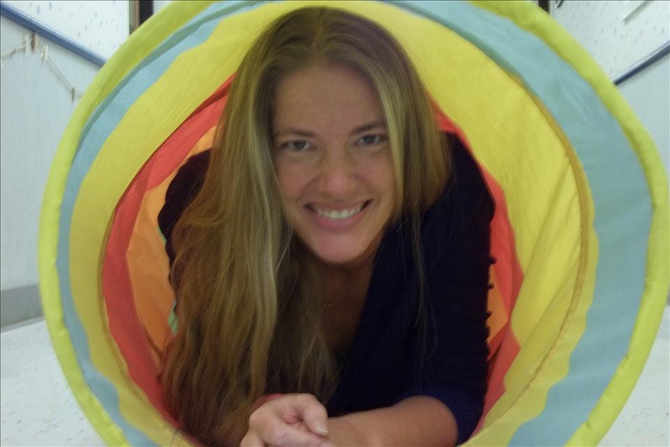 Kirkwood West KinderCare