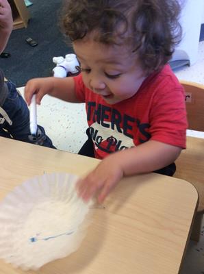 Tutor Time of Wichita