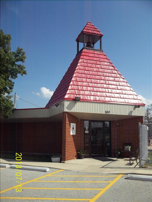 Edwardsville KinderCare