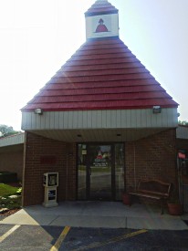 Country Club Hills KinderCare