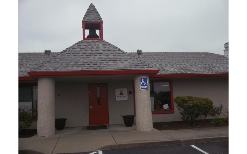 Harbor Bay KinderCare