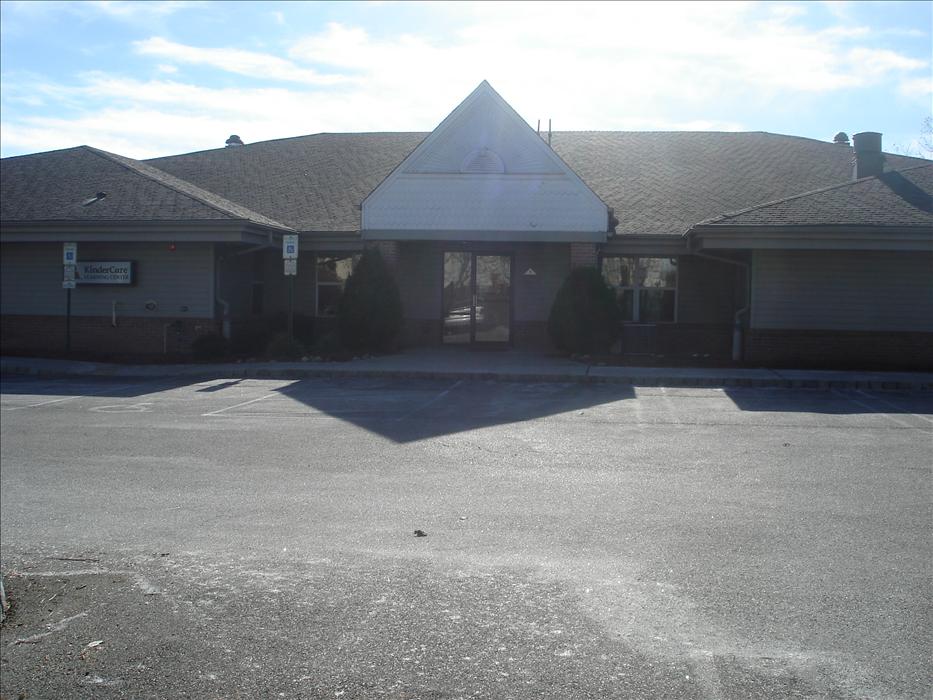 KinderCare at Woodcliff Lake
