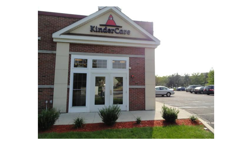 Paramus KinderCare