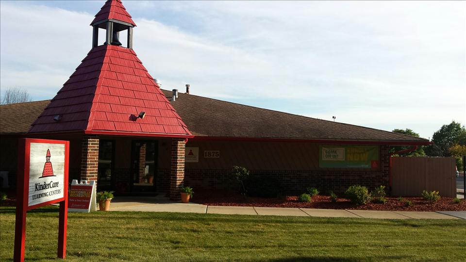 St. Charles KinderCare