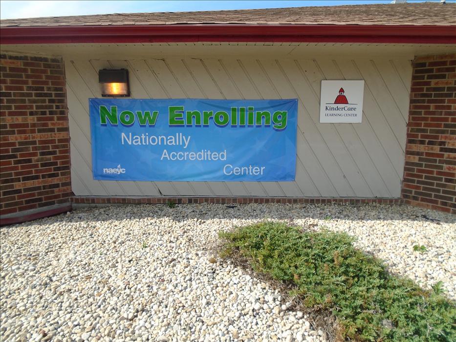 Lake Zurich KinderCare