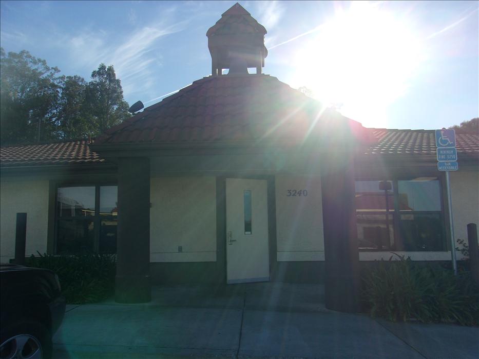 El Sobrante KinderCare