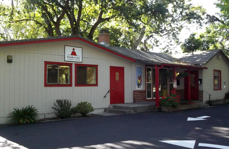 Walnut Creek KinderCare