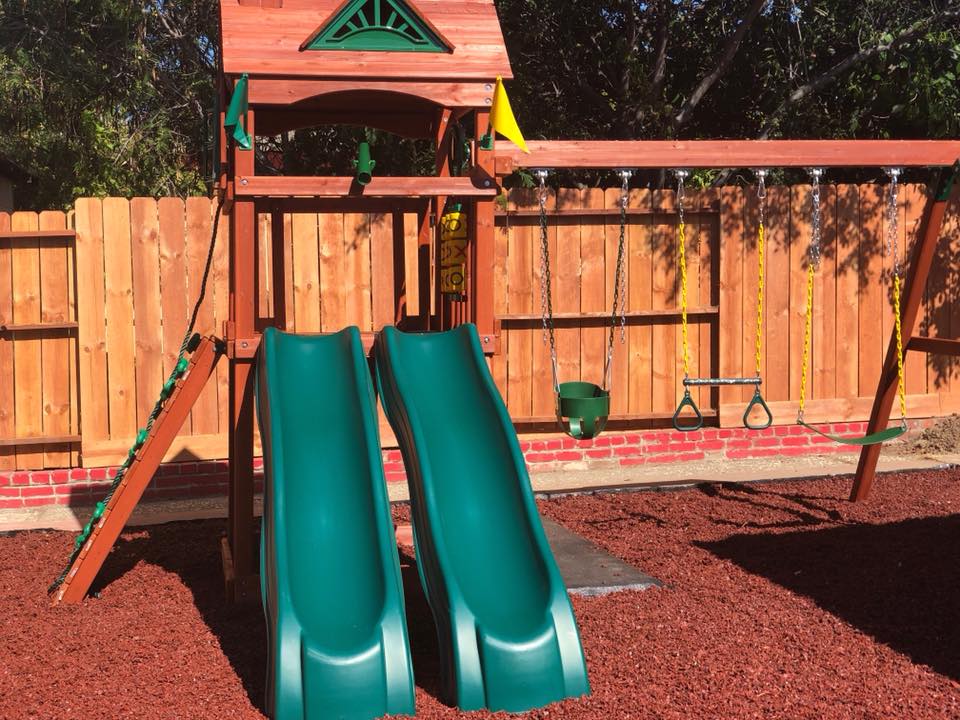 Wee Little Learners Wonderschool