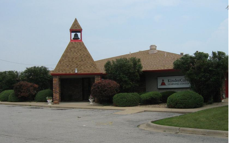 Florence KinderCare