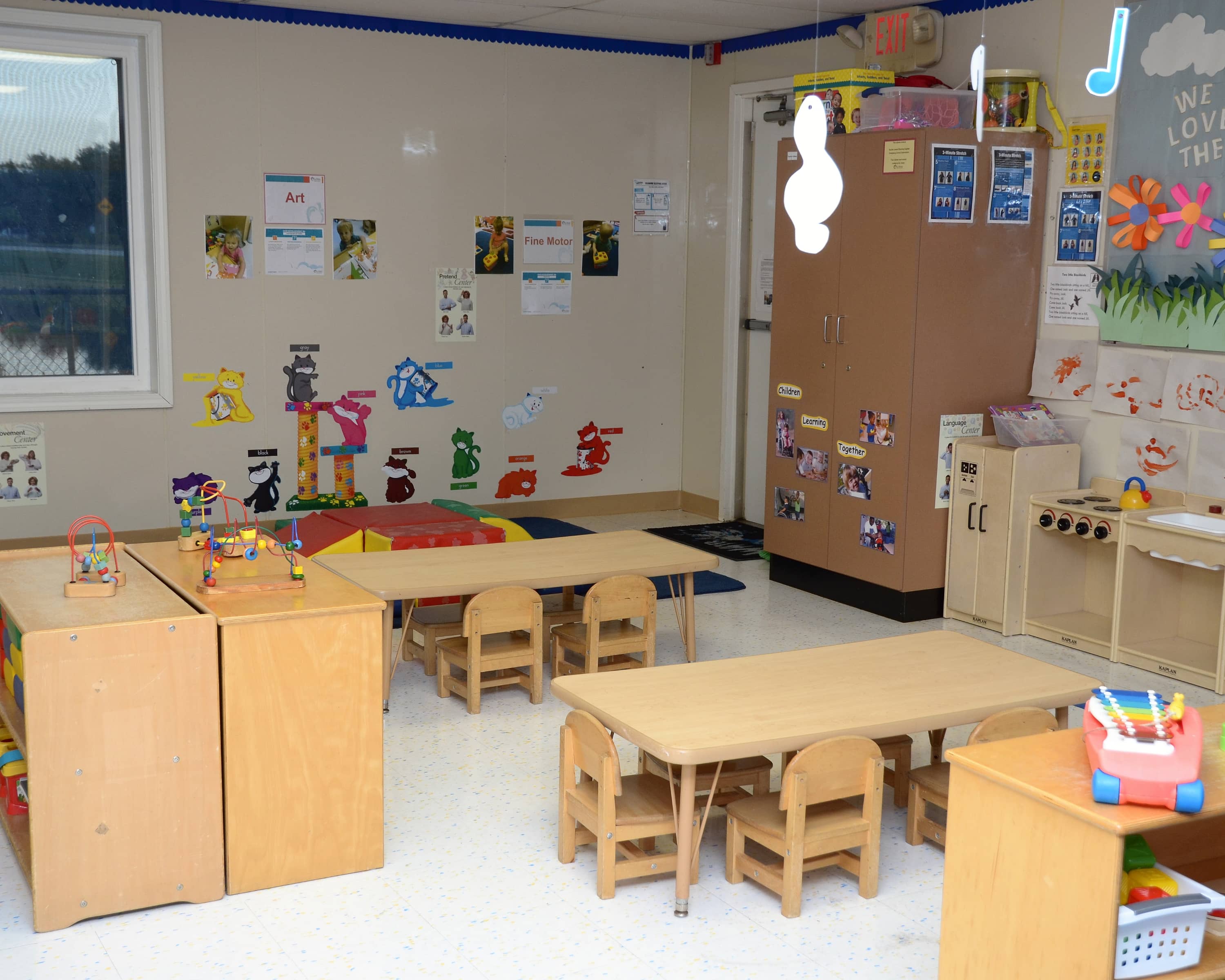 La Petite Academy of Melbourne