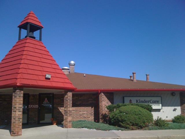 South Holland KinderCare