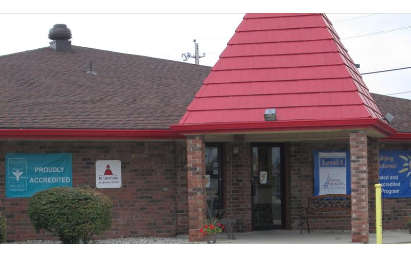 Muncie KinderCare