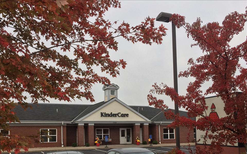 Shakopee KinderCare