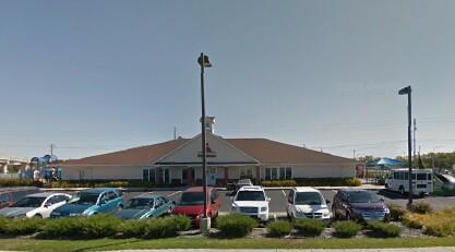 Rochester KinderCare