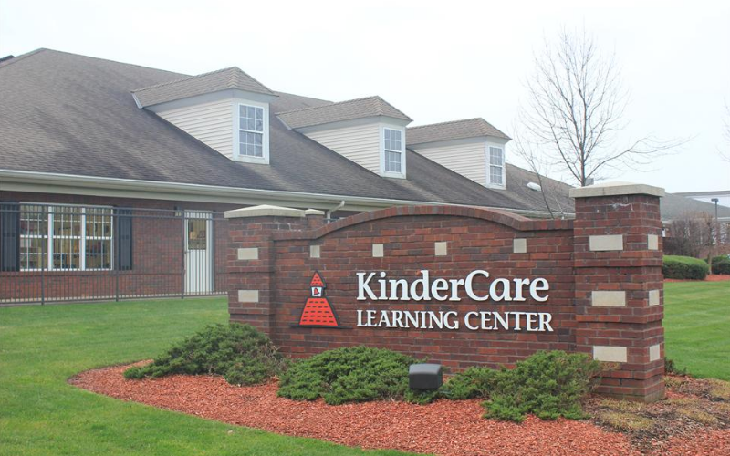 Twinsburg KinderCare
