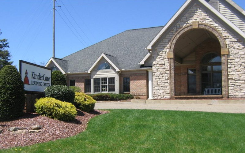 Richfield KinderCare