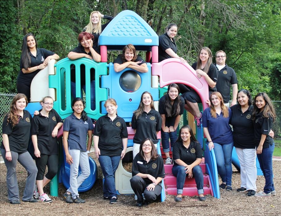 Schoenbeck KinderCare