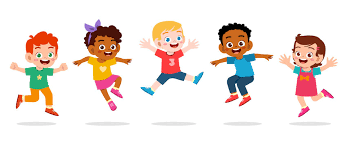 Kiddy Kare Child Care