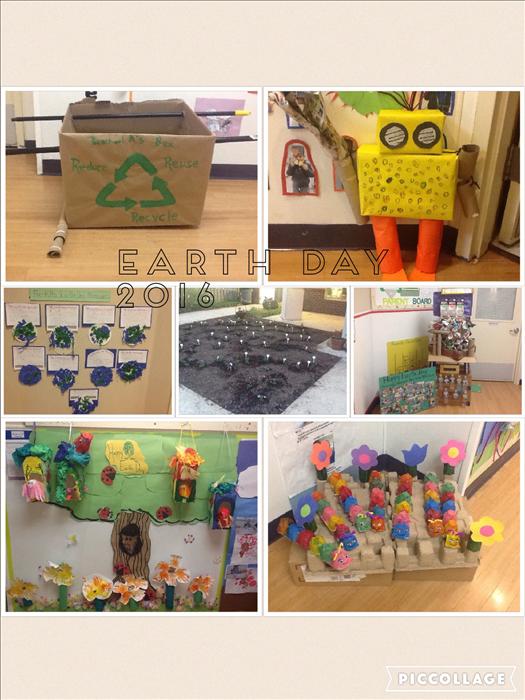 Knowledge Beginnings Princeton