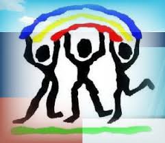 The Children's Noah's Ark