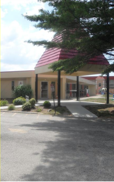 21st Street KinderCare