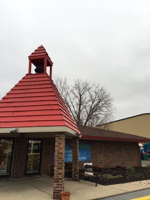 Brothers Drive KinderCare