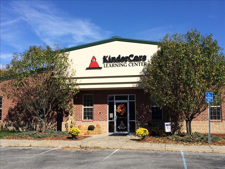 Noblesville Kindercare