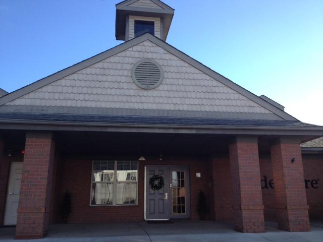 KinderCare at Old Bridge