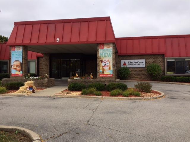 Phillip Road KinderCare