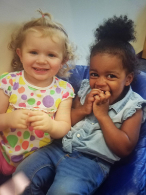 Tutor Time Learning Centers, LLC