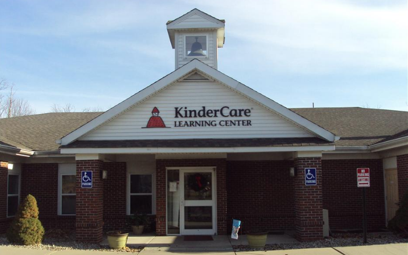 Niskayuna KinderCare