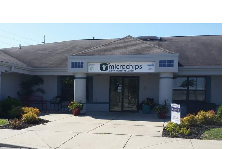 MicroChips Early Learning Center
