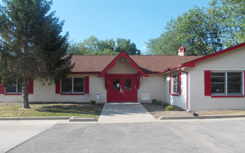 East 62nd KinderCare