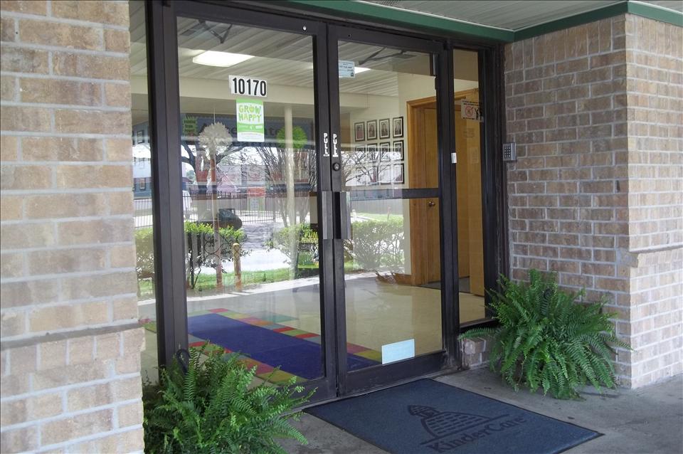 Spring Branch KinderCare