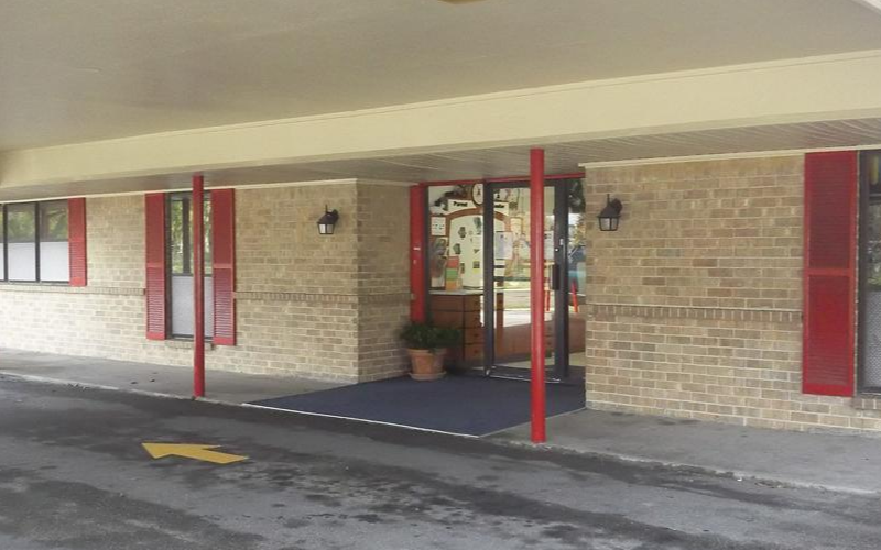 Deer Park KinderCare