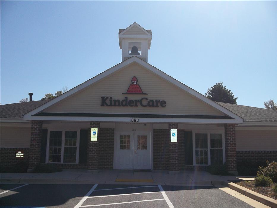Gambrills KinderCare